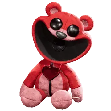 Profile image of 바비베어허그