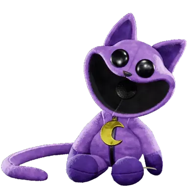 Profile image of 캣냅