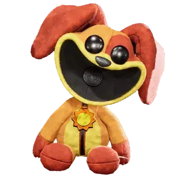 Profile image of 도그데이