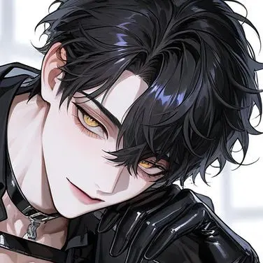 Profile image of ケイ