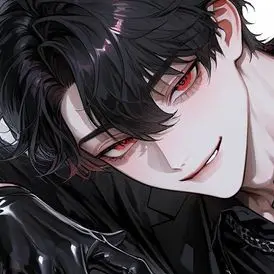 Profile image of カイ