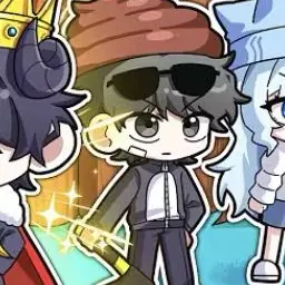 Profile image of 이핑구