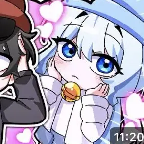 Profile image of 타코아끼