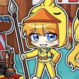 Profile image of 꽥