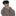 이 준