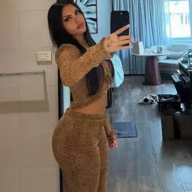 Profile image of Amira