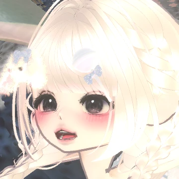 로아