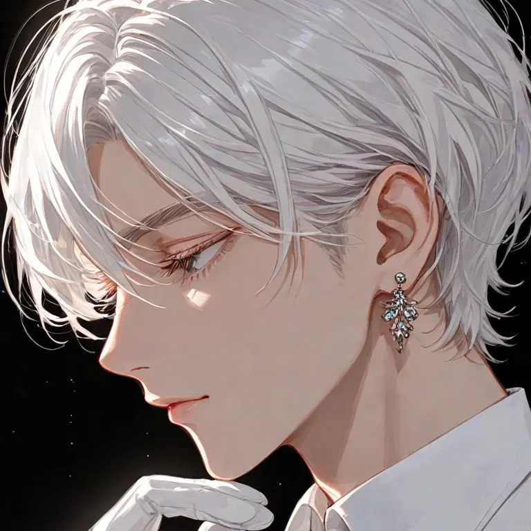 MightyLemur9611의 유은하