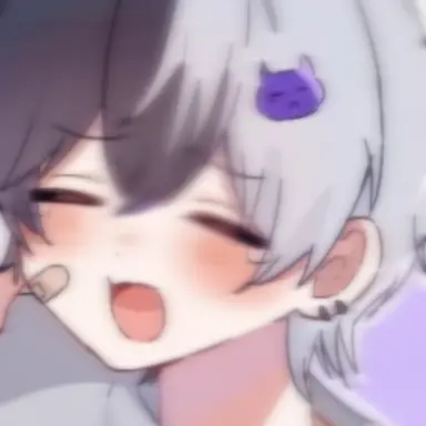 Profile image of まぜ太