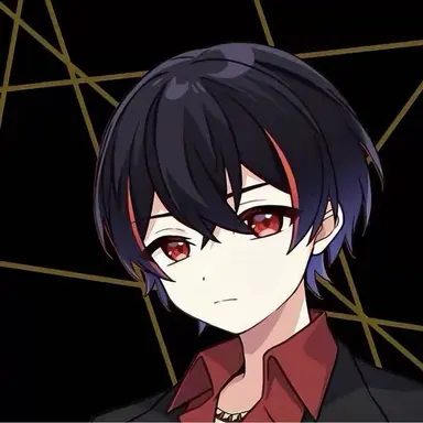 Profile image of ゆあん