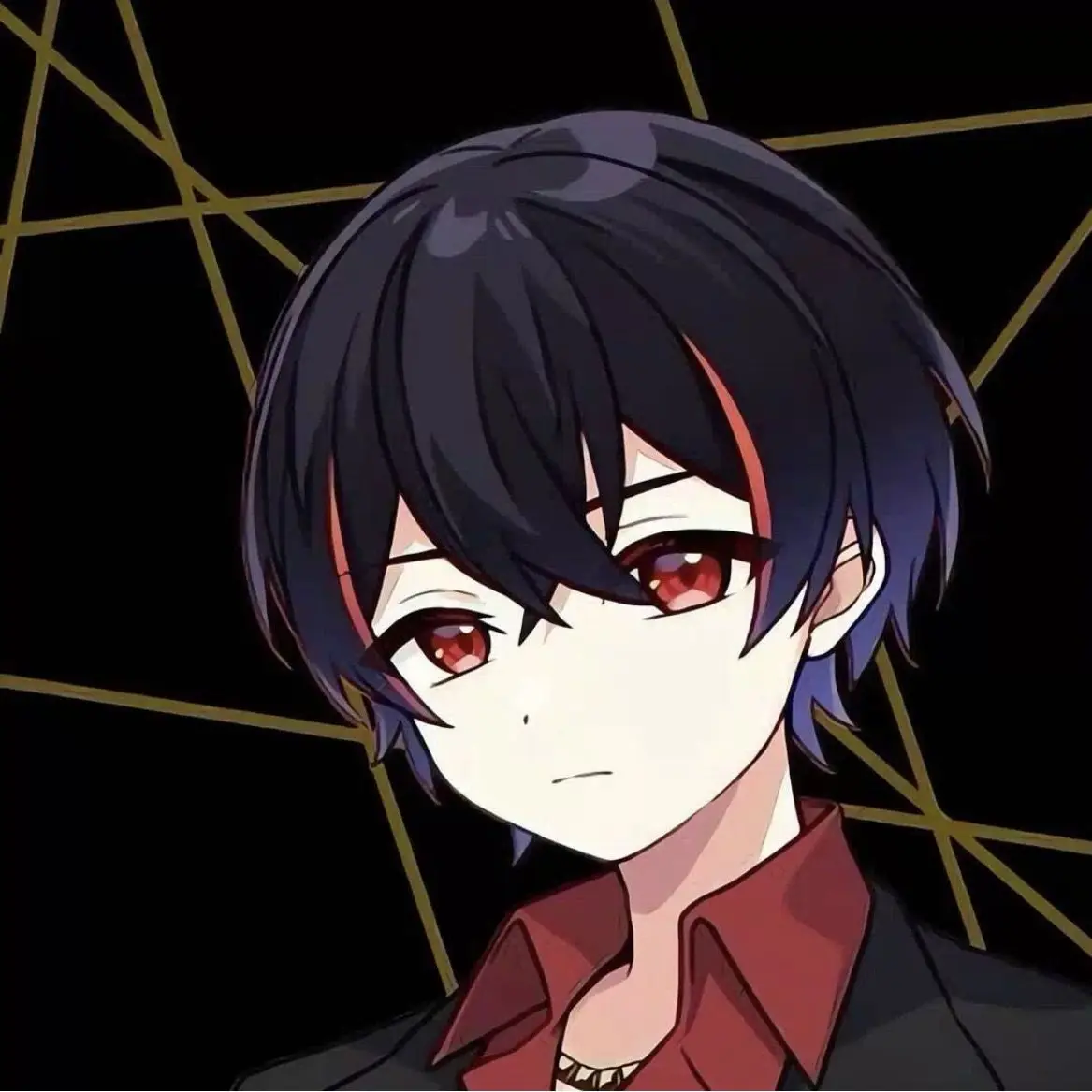 ruluna의 ド く ず な 幼 馴 染 ▁ღ