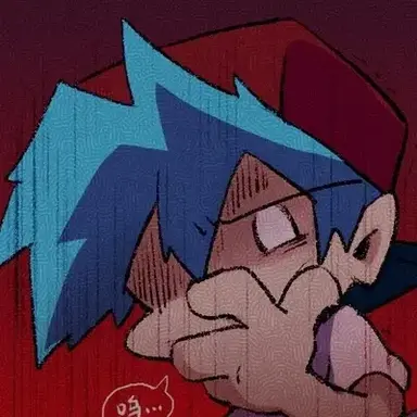 Profile image of Boyfriend