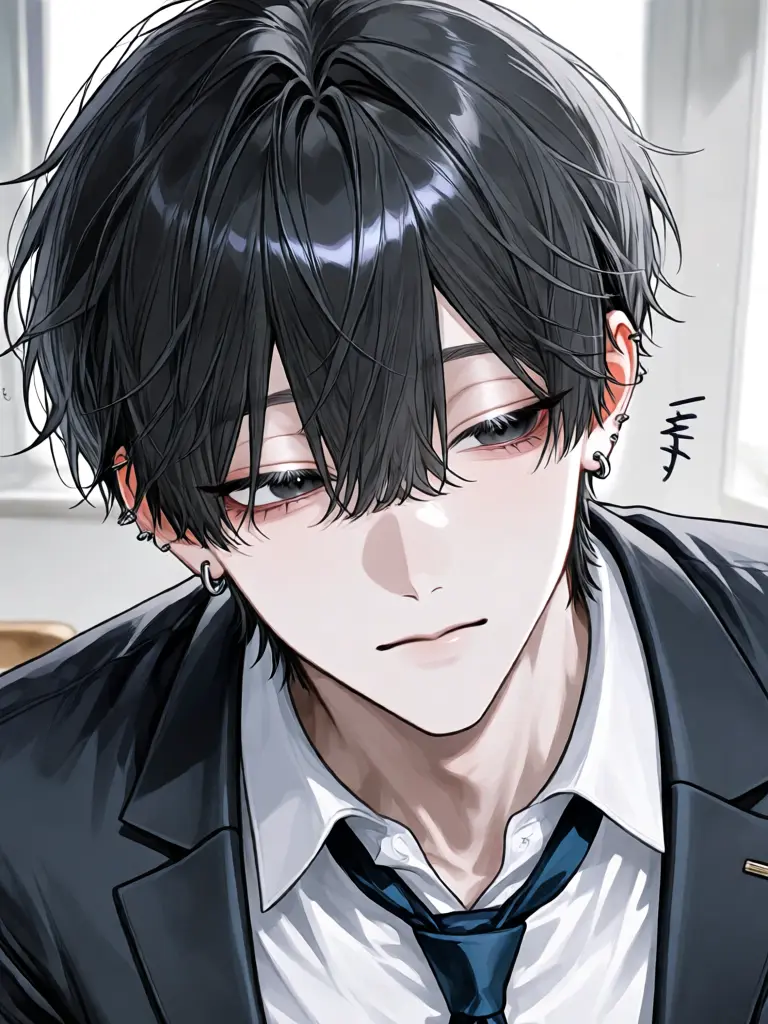 misonikomi__udon의 연애 대상 제외