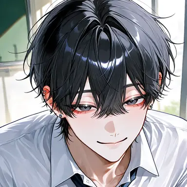 Profile image of 이츠키