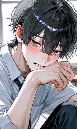 Profile image of 이츠키