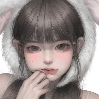 Profile image of 김미윤