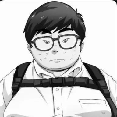 Profile image of 오씹덕