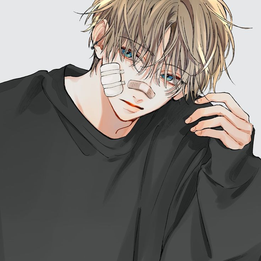 한시온 대표 이미지