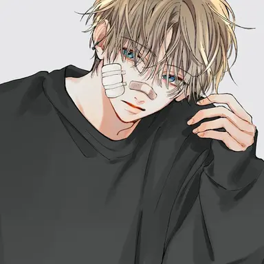 Profile image of 한시온