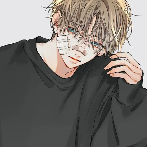Sera186의 시온