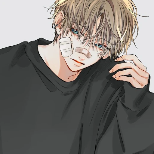 시온