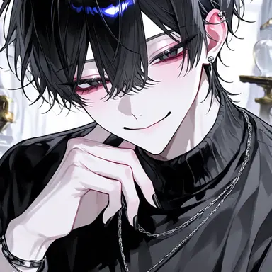 Profile image of 玄