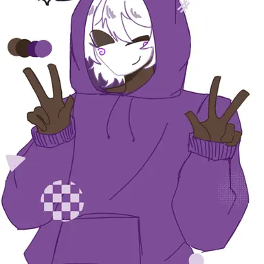 Profile image of ノリ