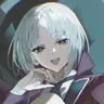 Profile image of フランソワ