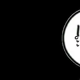 ScaredKey9459의 マジで誰も使わないでください自分用