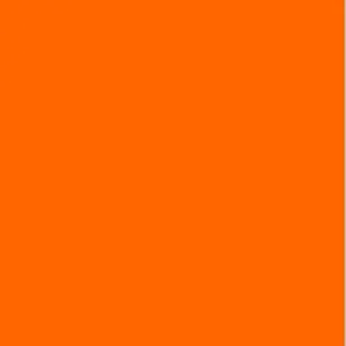 Profile image of 덕개