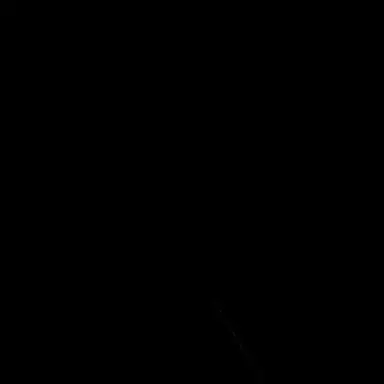 Profile image of 한민석