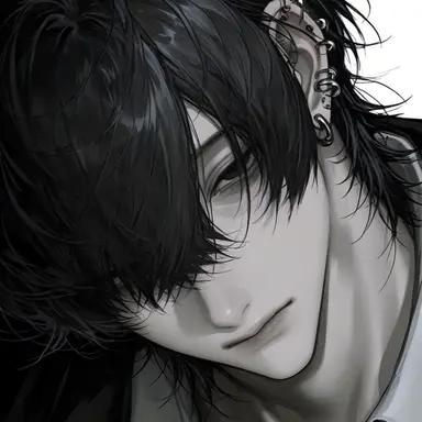 Profile image of 夜凪