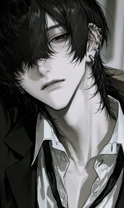 Profile image of 夜凪