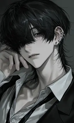 Profile image of 夜凪