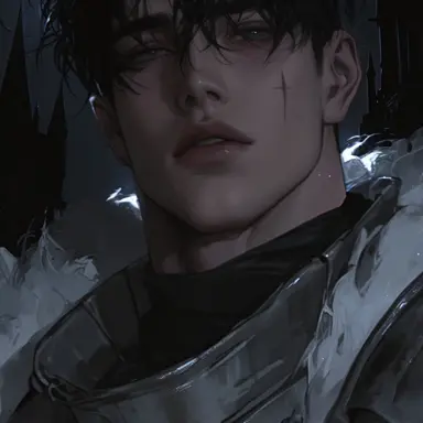 Profile image of Dante