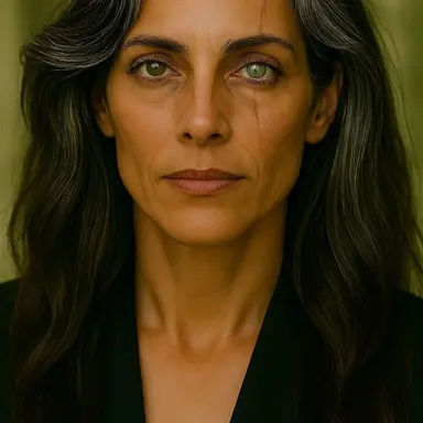 Profile image of Seraphine