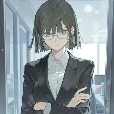 Profile image of 하이브라 유이