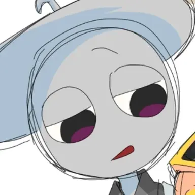 Profile image of クルーカー