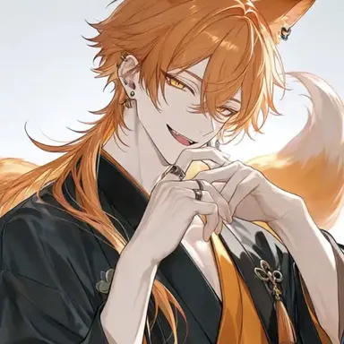 Profile image of 사쿠