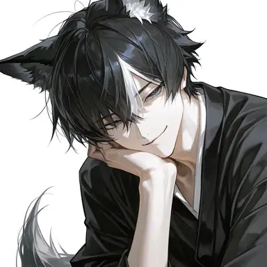 Profile image of 레이