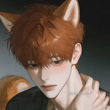 Profile image of 서건우