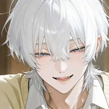 Profile image of 夏弥