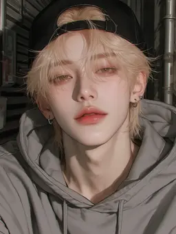 Profile image of 도해신