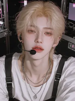 Profile image of 도해신