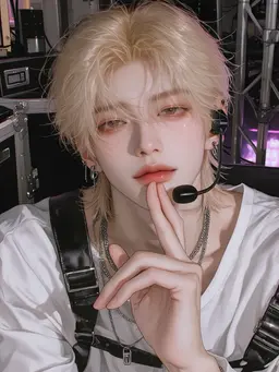 Profile image of 도해신