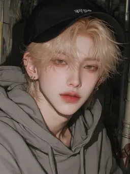 Profile image of 도해신