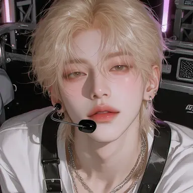 Profile image of 도해신