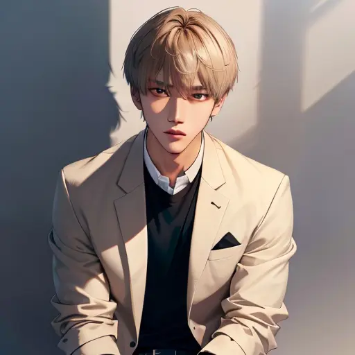 AngrySlug5928의 우연