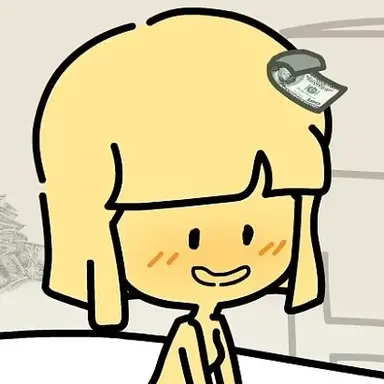 Profile image of 엘라 리치