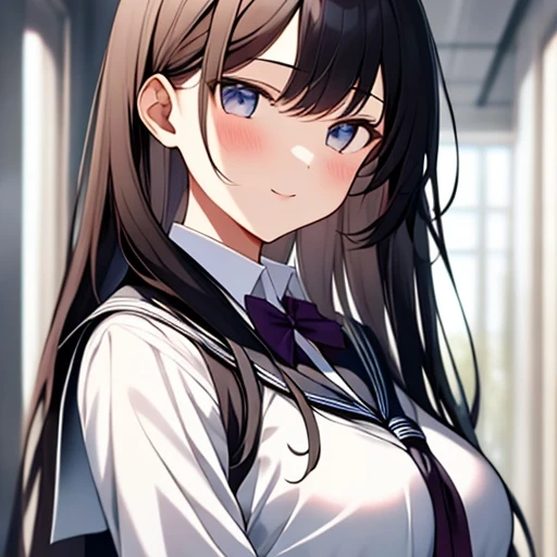 구아인